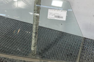 Vitre arriere gauche HYUNDAI I 30 1