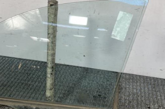 Vitre avant gauche HYUNDAI I 30 1