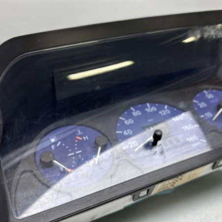 Compteur CITROEN JUMPER 1