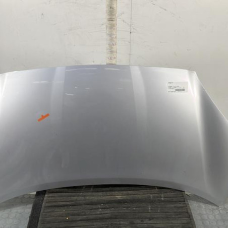 Capot NISSAN MICRA 4 Photo n°1