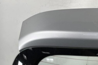 Malle/Hayon arriere NISSAN MICRA 4