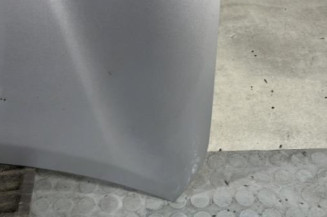 Capot NISSAN MICRA 4
