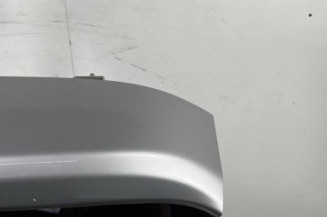 Malle/Hayon arriere NISSAN MICRA 4