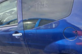 Feu arriere principal gauche (feux) CITROEN C2