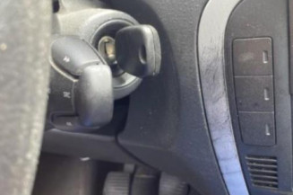 Feu arriere principal gauche (feux) CITROEN C2