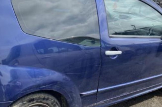 Feu arriere principal gauche (feux) CITROEN C2