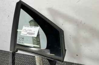 Custode avant droit (porte) CITROEN C3 3