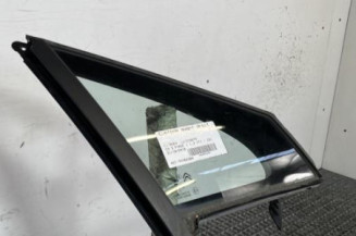 Custode avant droit (porte) CITROEN C3 3