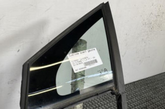 Custode avant gauche (porte) CITROEN C3 3