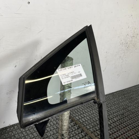 Custode avant gauche (porte) CITROEN C3 3