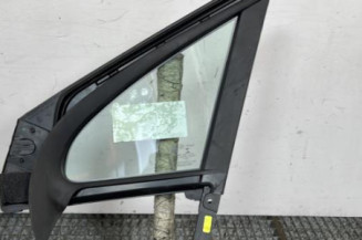 Custode avant droit (porte) CITROEN C3 3