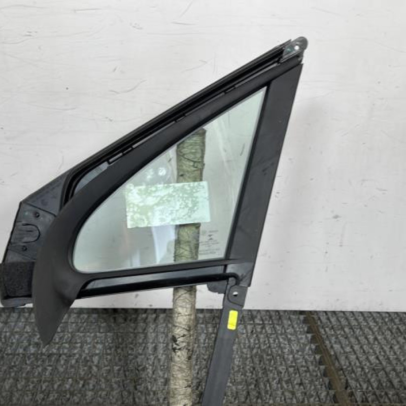 Custode avant droit (porte) CITROEN C3 3 Photo n°4