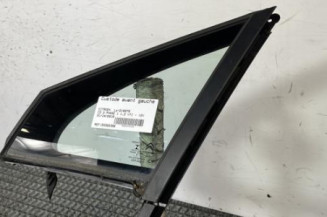 Custode avant gauche (porte) CITROEN C3 3