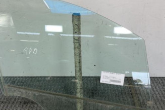 Vitre avant droit CITROEN C3 3 Photo n°1