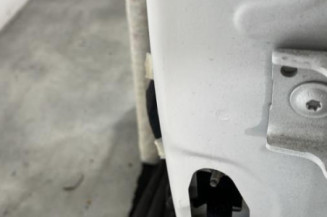 Porte avant gauche CITROEN C3 3