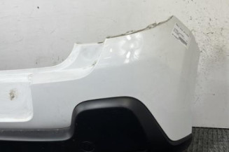 Pare choc arriere CITROEN C3 3