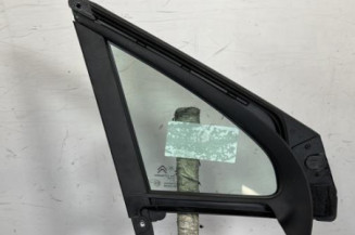 Custode avant gauche (porte) CITROEN C3 3