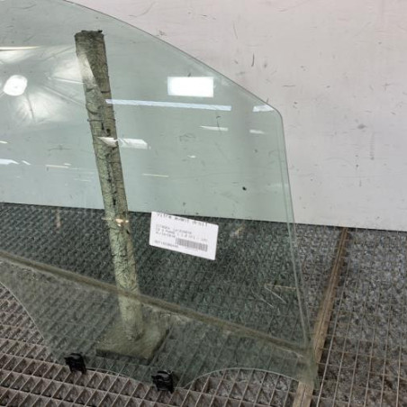Vitre avant droit CITROEN C3 3