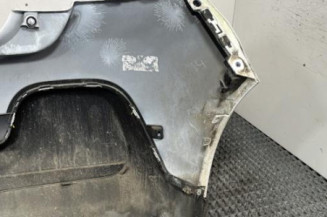 Pare choc arriere CITROEN C3 3