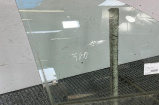 Vitre avant droit CITROEN C3 3