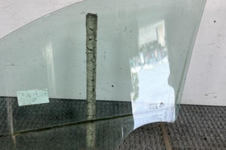 Vitre avant droit CITROEN C3 3