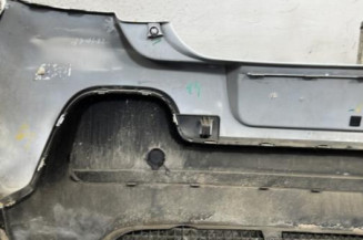 Pare choc arriere CITROEN C3 3