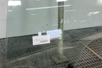 Vitre avant gauche CITROEN C3 3