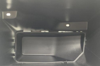 Boite a gants CITROEN C3 3