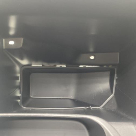 Boite a gants CITROEN C3 3