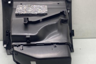 Boite a gants CITROEN C3 3