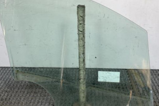 Vitre avant gauche CITROEN C3 3