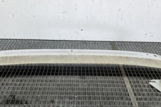 Renfort pare choc arriere (traverse) CITROEN C3 3