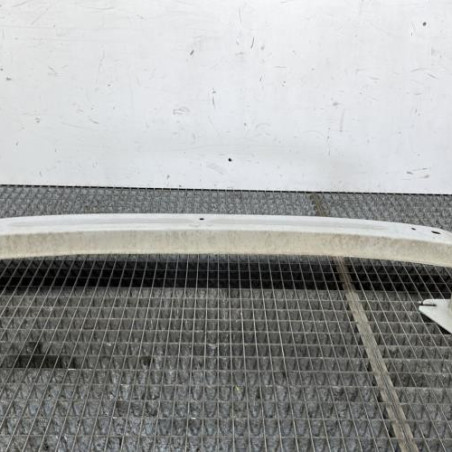 Renfort pare choc arriere (traverse) CITROEN C3 3