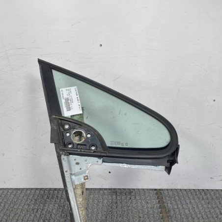 Custode avant droit (porte) PEUGEOT 307 Photo n°1