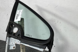 Custode avant droit (porte) PEUGEOT 307
