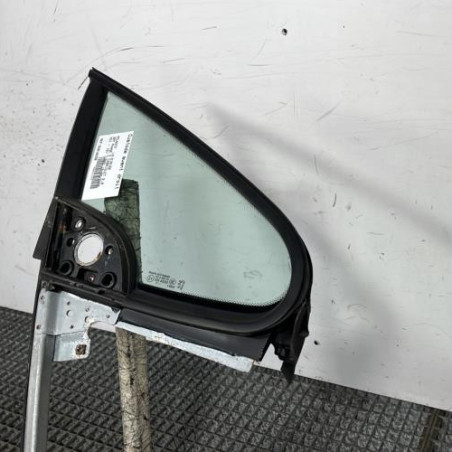 Custode avant droit (porte) PEUGEOT 307