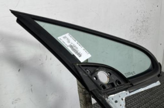 Custode avant droit (porte) PEUGEOT 307