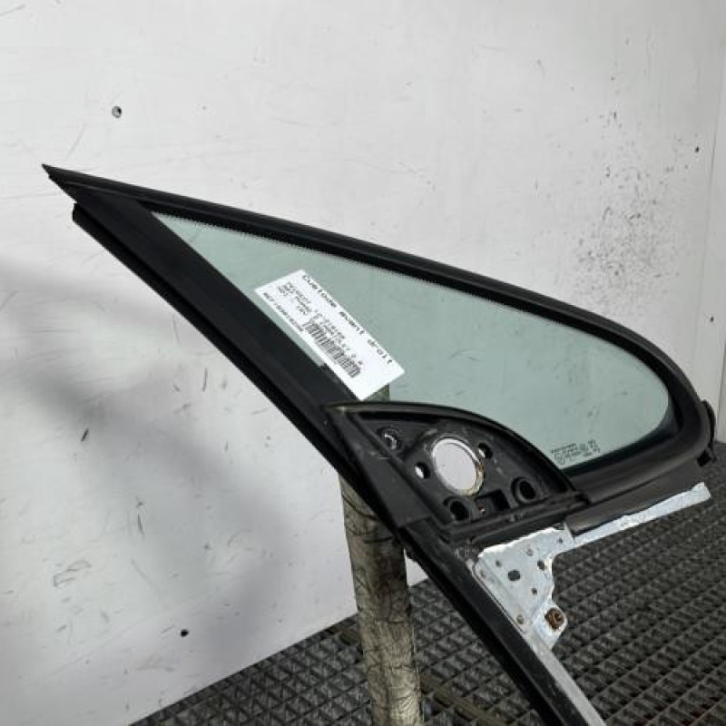 Custode avant droit (porte) PEUGEOT 307 Photo n°3