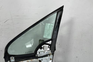 Custode avant droit (porte) PEUGEOT 307