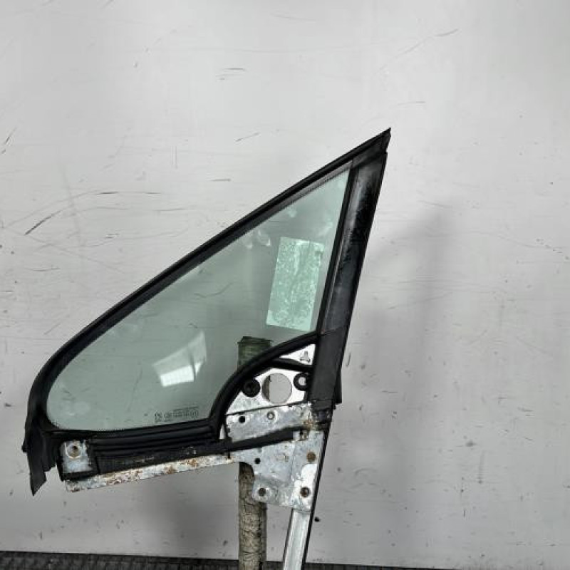Custode avant droit (porte) PEUGEOT 307 Photo n°4