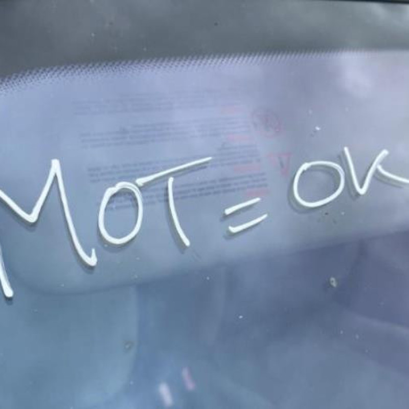 Amortisseur avant droit RENAULT CLIO 2 Photo n°17