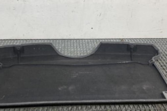 Plage arriere OPEL CORSA C