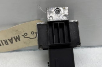 Boitier de prechauffage RENAULT SCENIC 4