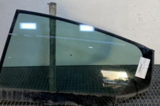 Vitre arriere gauche CITROEN DS4 Photo n°1