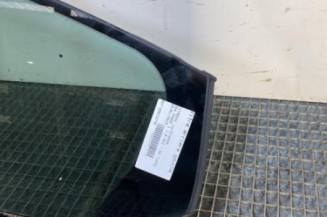 Vitre arriere gauche CITROEN DS4