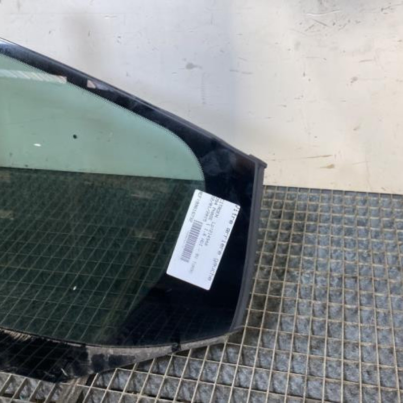 Vitre arriere gauche CITROEN DS4 Photo n°3