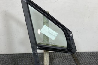 Custode avant gauche (porte) CITROEN DS4