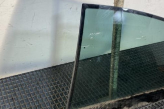 Vitre arriere gauche CITROEN DS4