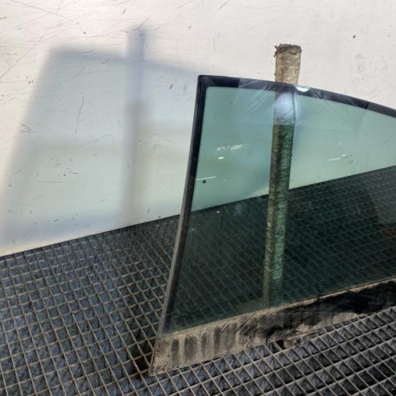 Vitre arriere gauche CITROEN DS4 Photo n°4