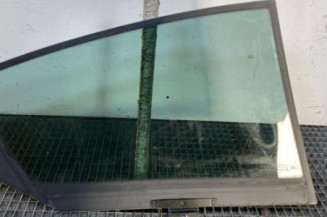 Vitre arriere gauche CITROEN DS4